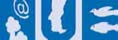 Logo Norddeutsche Stiftung für Umwelt und Entwicklung (NUE)