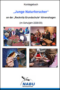 Handbuch Umweltschule als PDF